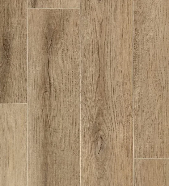 Плитка SPC Bonkeel Line 4мм 340 в Самаре