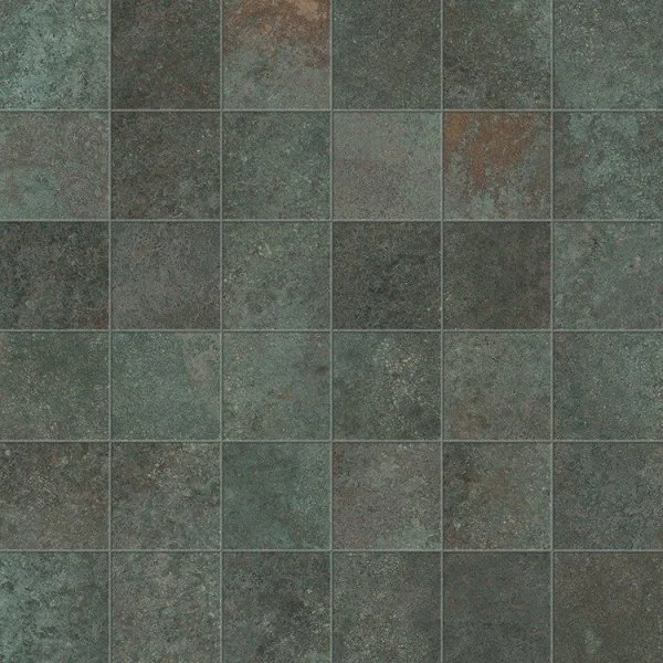 Керамогранит Coliseum Астро Оушн Мозаика (Натуральная, 30х30) в Самаре