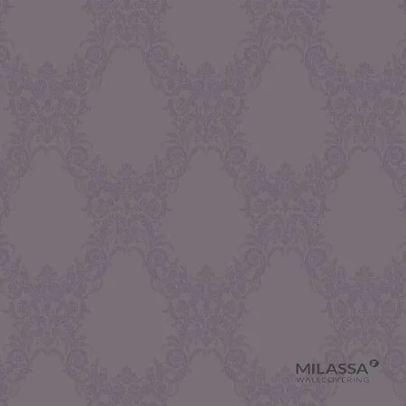 Обои Milassa Joli5, 007 в Самаре