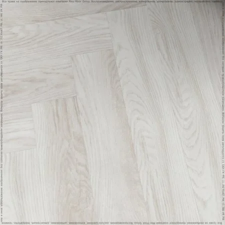 ПВХ плитка FineFlex Wood Дуб Лапландский FX-105 в Самаре