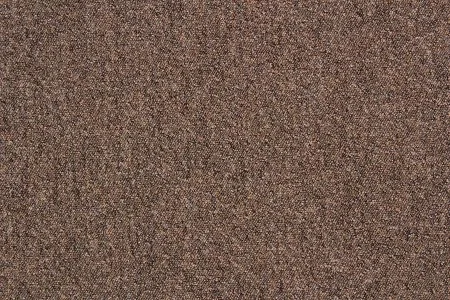 Ковровая плитка Betap Baltic 69 в Самаре