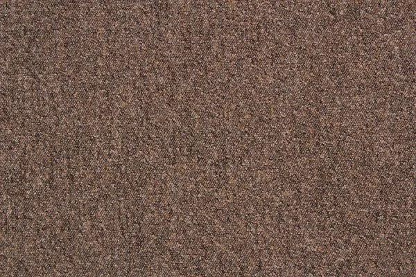 Ковровая плитка Betap Baltic 69 в Самаре