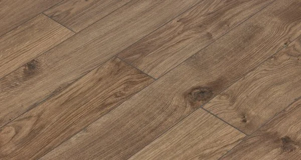 Ламинат Kastamonu Floorpan Marsala FP505 Дуб Реданг в Самаре