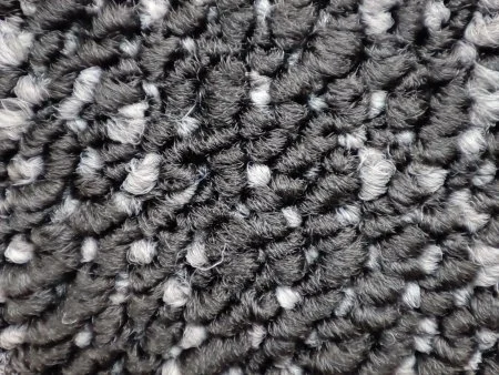 Ковровая плитка Bonkeel Stone Graphit в Самаре