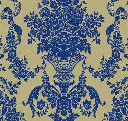 Обои Loymina Boudoir GT2, 021 в Самаре