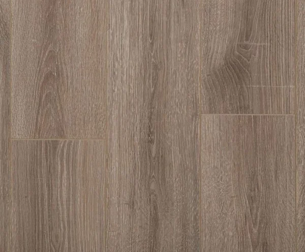 Ламинат Sunfloor 8/32 SF32TV-32 Дуб Джонсон 4v в Самаре