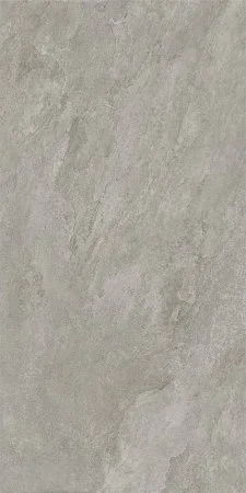 Керамогранит Vitra QuarStone Серый 60х120 (Натуральная и Реттифицированная) в Самаре