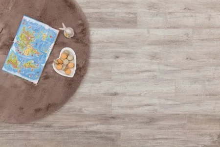 Ламинат Bonkeel Slim Wood 104 4V в Самаре