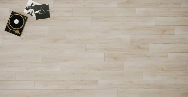 Ламинат Sunfloor 8/32 SF32TV-33 Дуб Самоа 4v в Самаре