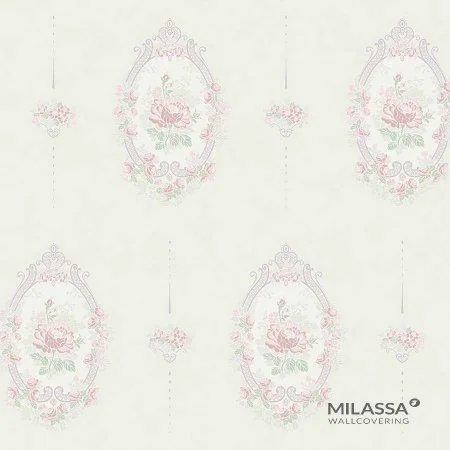 Обои Milassa Joli1, 005 в Самаре