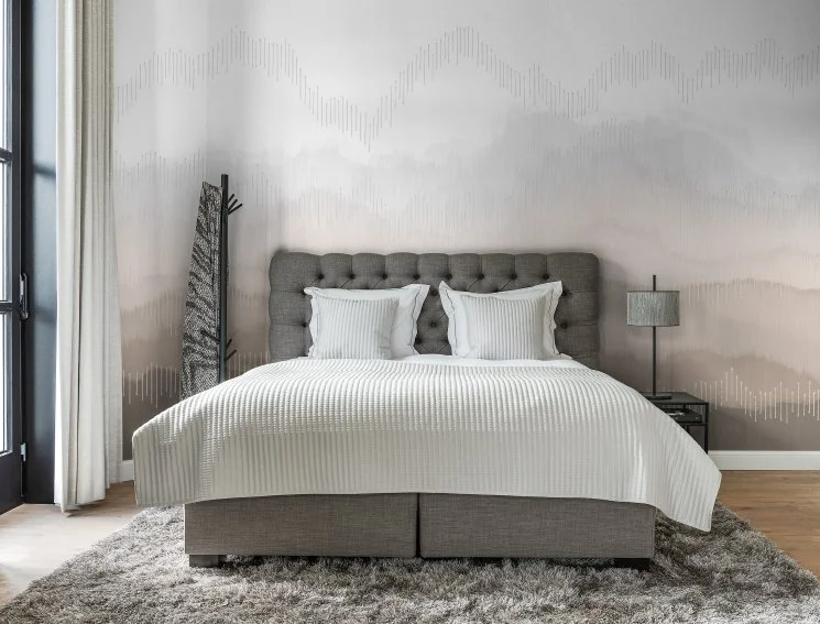 Обои Loymina Etude vol. II ETD19 012 в Самаре