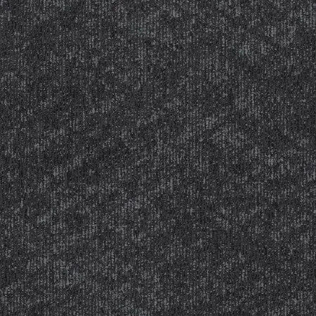 Ковровая плитка Bonkeel Shade Graphit в Самаре
