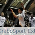 Коллекция GraboSport Extreme 80 в Самаре