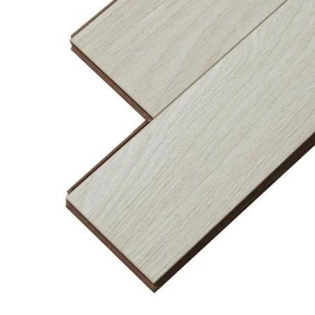 Ламинат Woodstyle Crossbow C130 Дуб Эстрелла в Самаре