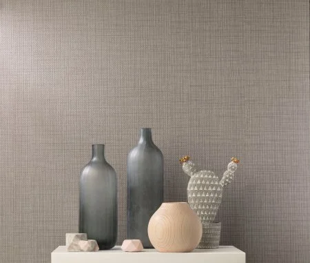 Обои Loymina Gallery Classic GC5, 001 в Самаре