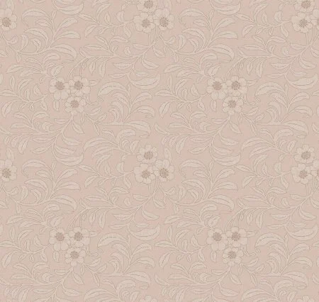 Обои Loymina Russian Classic Ru1, 001/1 в Самаре