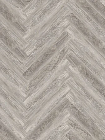 ПВХ плитка FineFlex Wood Дуб Алнахай FX-101 в Самаре