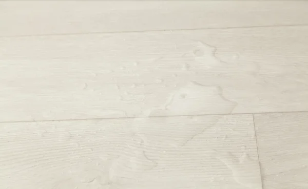 Плитка SPC Bonkeel Line 4мм 101 в Самаре