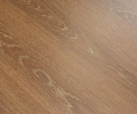 Ламинат Kastamonu Green Дуб Болонья FP109 в Самаре