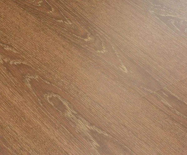 Ламинат Kastamonu Green Дуб Болонья FP109 в Самаре