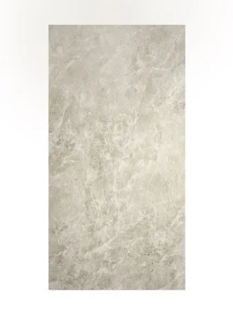 Плитка SPC Bonkeel TiXL 4мм 503 в Самаре