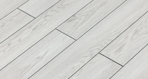 Ламинат Kastamonu Floorpan Marsala FP501 Дуб Менара в Самаре