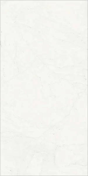 Керамогранит Italon Шарм Делюкс Бьянко Микеланджело 80х160 (Люкс и реттифицированная) в Самаре