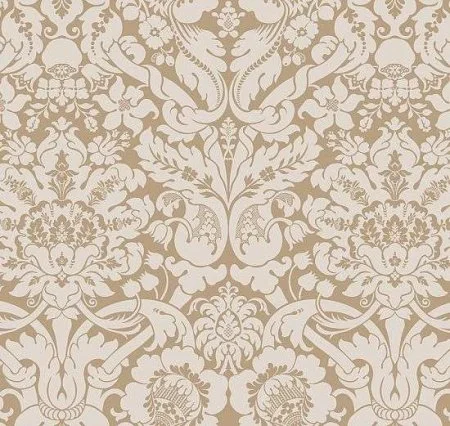 Обои Loymina Gallery Classic GC4, 002 в Самаре