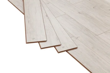 Ламинат Bonkeel Dream Wood 101 4V в Самаре