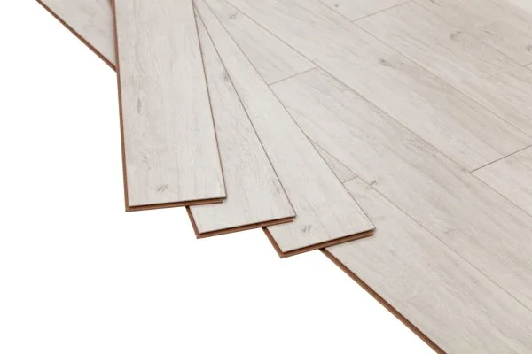 Ламинат Bonkeel Dream Wood 101 4V в Самаре