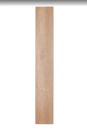 Плитка SPC Bonkeel Line 4мм 302 в Самаре