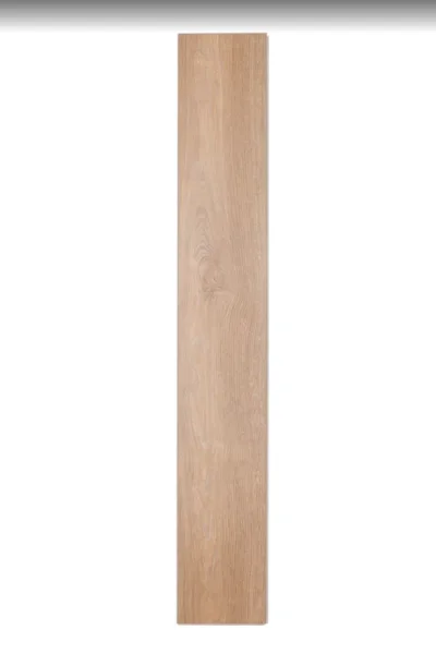 Плитка SPC Bonkeel Line 4мм 302 в Самаре