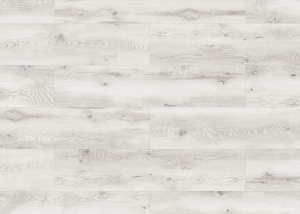 Ламинат Classen Casa Corona WR V4 Дуб Маренати 56010 33кл/8мм в Самаре