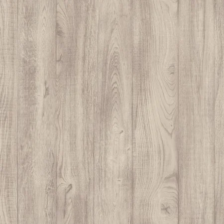 Линолеум Tarkett Philosophy Coen 1 (4 м) в Самаре