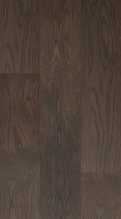 Паркетная доска Auswood Travel Oak Tyra в Самаре