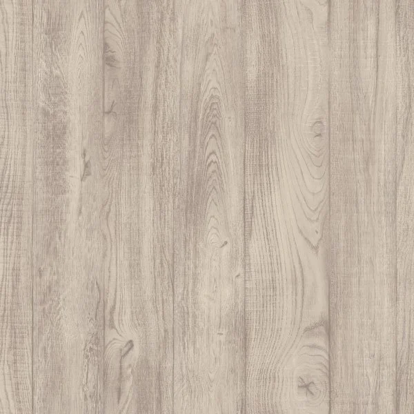 Линолеум Tarkett Philosophy Coen 1 (2.5 м) в Самаре