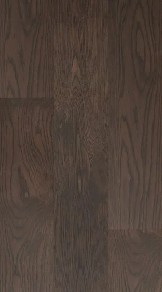 Паркетная доска Auswood Travel Oak Tyra в Самаре