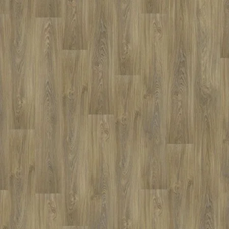 Ламинат Tarkett Ballet 833 Carmen (2.005 м) в Самаре