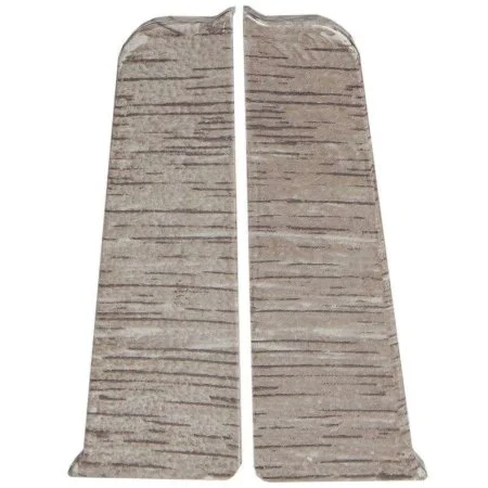 Заглушка INDO70 23 Дуб Модена в Самаре