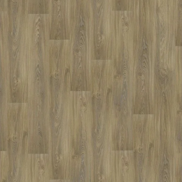 Ламинат Tarkett Ballet 833 Carmen (2.005 м) в Самаре