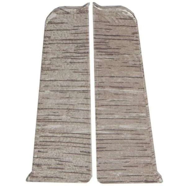 Заглушка INDO70 23 Дуб Модена в Самаре