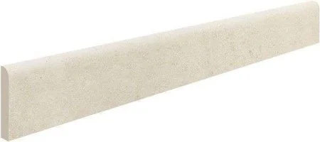 Керамогранит Italon Нова Айвори 7,2x60 плинтус в Самаре