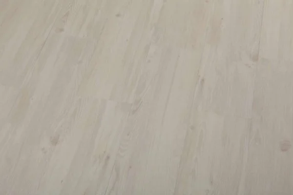 ПВХ плитка Decoria Mild Tile DW 1321 Дуб Морэ в Самаре