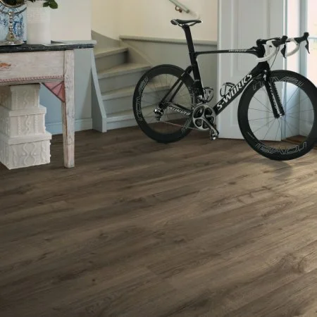 Ламинат Pergo Skara Pro Фермерский Дуб L1251-03371 в Самаре