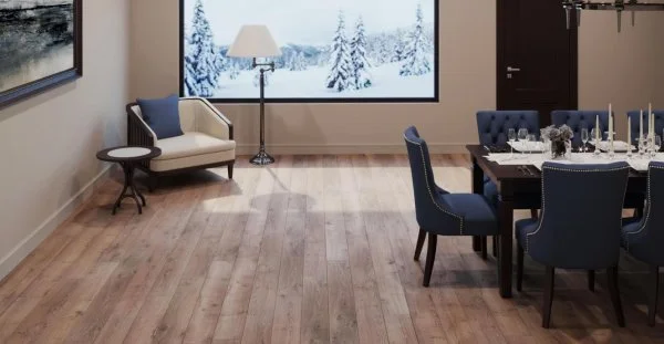 Ламинат Sunfloor 12/33 SF33СV-105 Дуб Альгамбра в Самаре