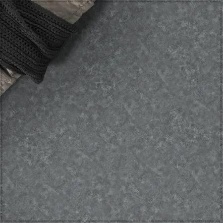 ПВХ плитка FineFlex Stone Тепли FX-202 в Самаре
