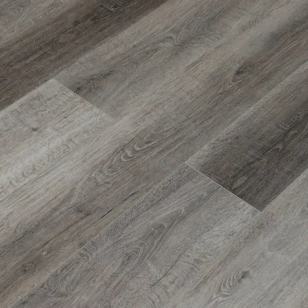 Виниловый пол Royce Ultima U1968 Дуб Маккай в Самаре