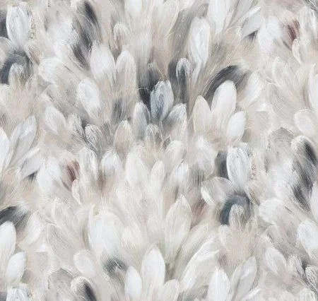 Обои Loymina Etude ETD5, 011 в Самаре