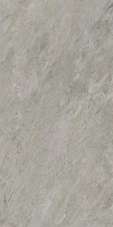 Керамогранит Vitra QuarStone Серый 60х120 (Натуральная и Реттифицированная) в Самаре
