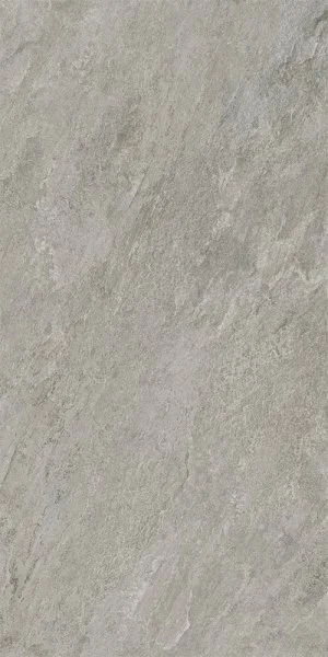 Керамогранит Vitra QuarStone Серый 60х120 (Натуральная и Реттифицированная) в Самаре